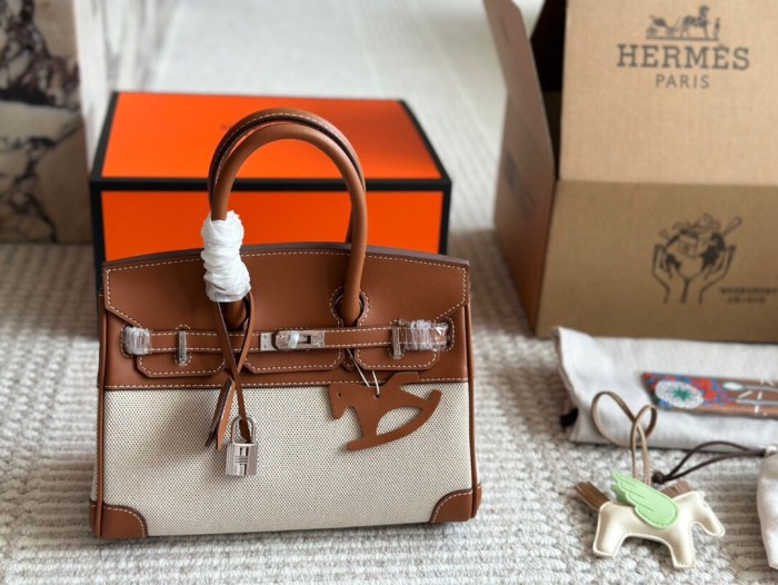 Split leather bag ,AAAA , size 25cm,no box,  B88-1794-1798