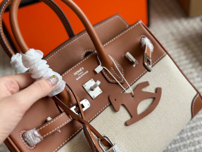Split leather bag ,AAAA , size 25cm,no box,  B88-1794-1798