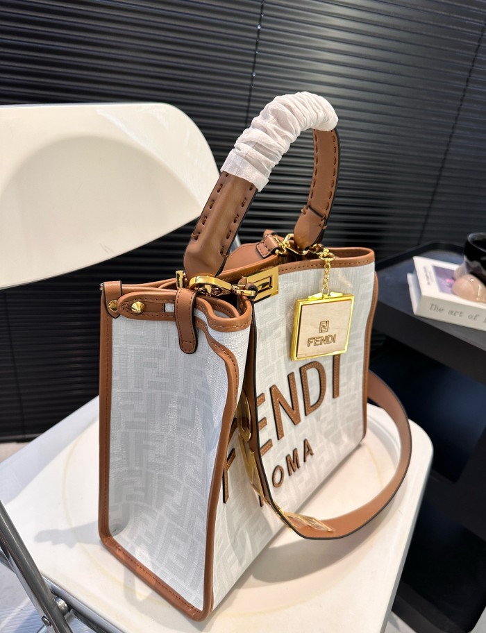 Split leather bag ,AAAA , size 29x25cm,no box,  B88-1793