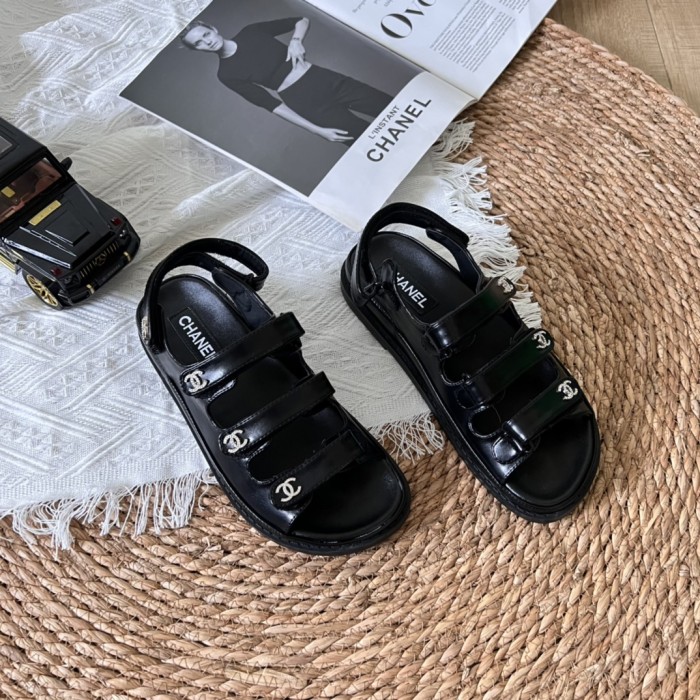 Women platform sandals shoes,  size 35-40, SS70-2009-2010