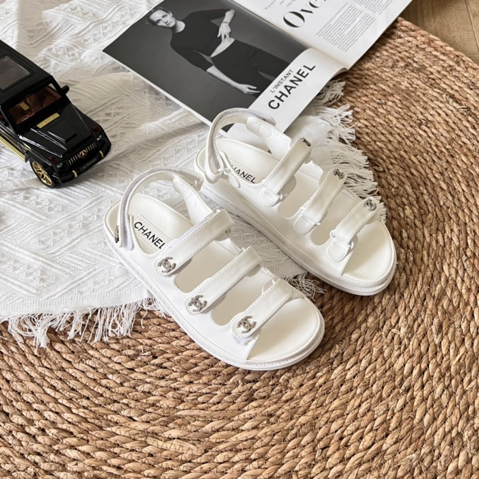 Women platform sandals shoes,  size 35-40, SS70-2009-2010