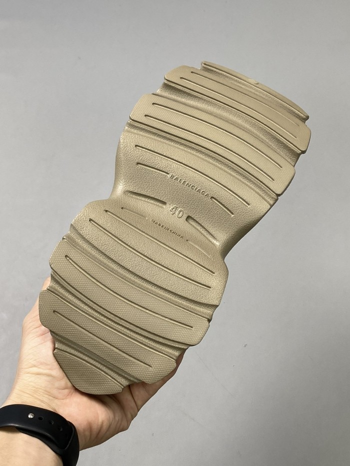 Women men platform sandals shoes,  size 36-46, SS70-2011-2014