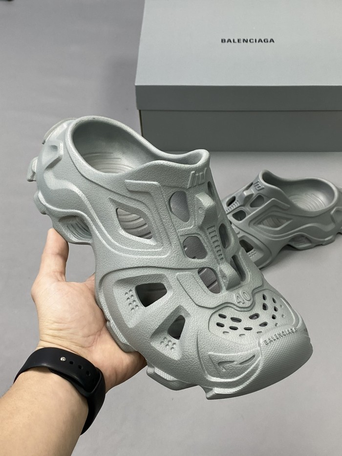 Women men platform sandals shoes,  size 36-46, SS70-2011-2014