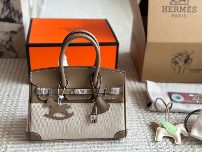Split leather bag ,AAAA , size 25cm,no box,  B88-1794-1798