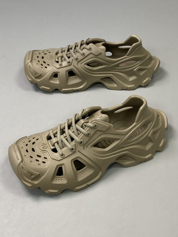 Women men platform sandals shoes,  size 36-46, SS70-2011-2014
