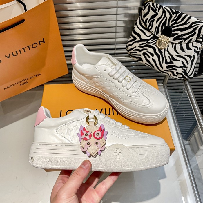 Women runner flat shoes,  size 35-42, SS80-512-517