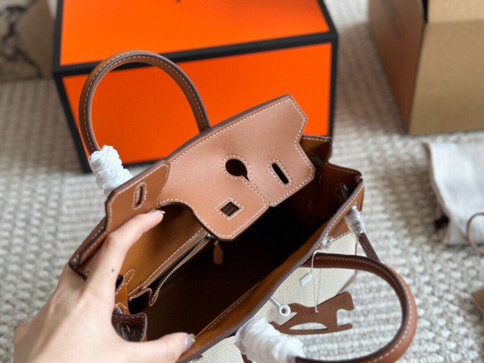 Split leather bag ,AAAA , size 25cm,no box,  B88-1794-1798