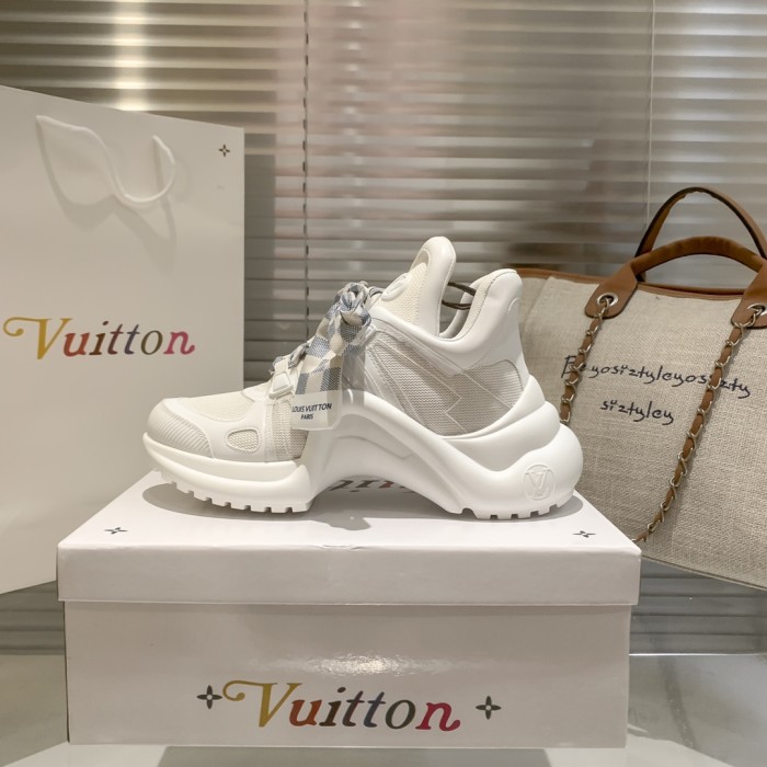 Women sneakers shoes, size 35-40, SS98-502