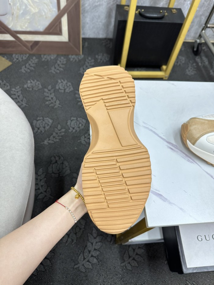 Men run flat shoes，size 38-45, SS98-489-491