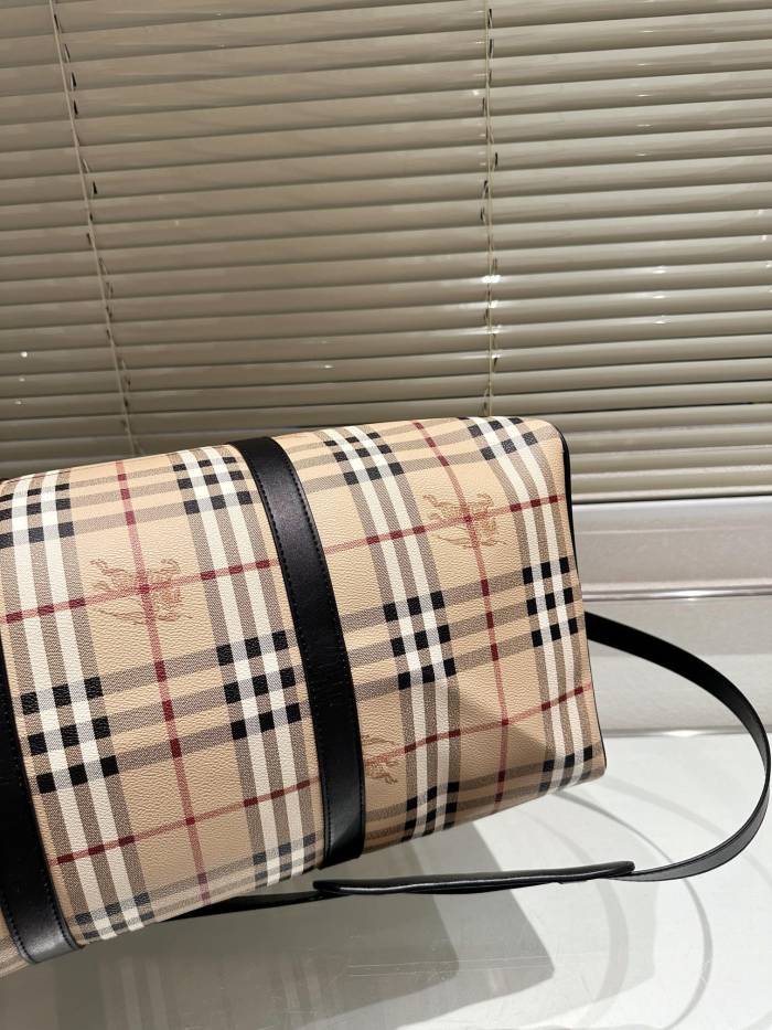 Split leather bag ,AAAA , size 50x28x22.5cm,no box,  B88-1799
