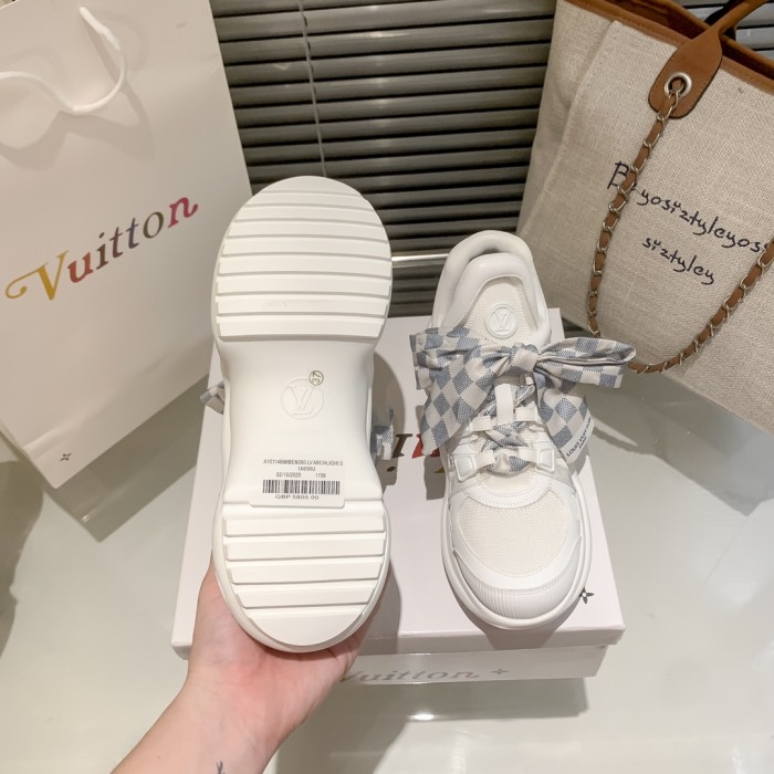 Women sneakers shoes, size 35-40, SS98-502