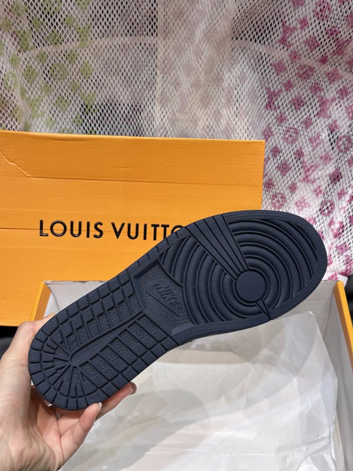 Men run flat shoes，size 38-45, SS98-499
