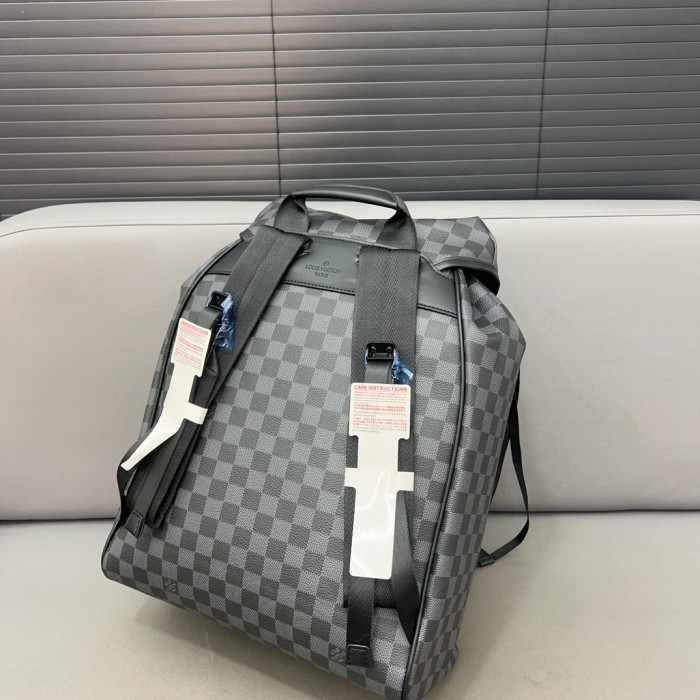 Split leather bag ,AAAA , size 32x40cm,no box,  B88-1802