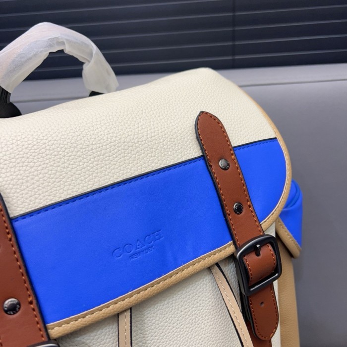 Split leather bag ,AAAA , size 40x30cm,no box,  B88-1804