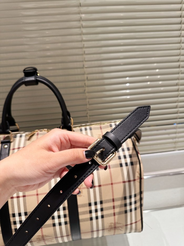 Split leather bag ,AAAA , size 50x28x22.5cm,no box,  B88-1799