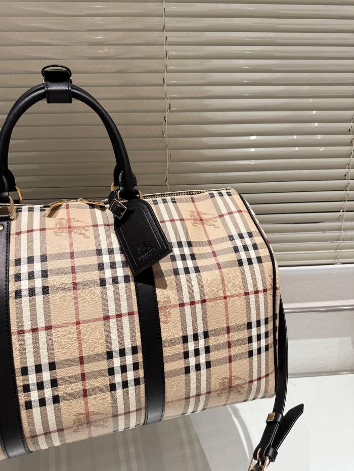 Split leather bag ,AAAA , size 50x28x22.5cm,no box,  B88-1799