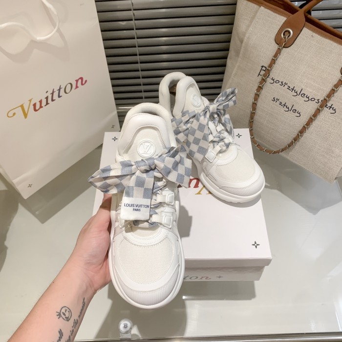 Women sneakers shoes, size 35-40, SS98-502
