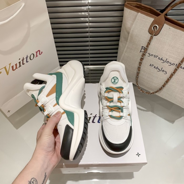 Women sneakers shoes, size 35-40, SS98-506