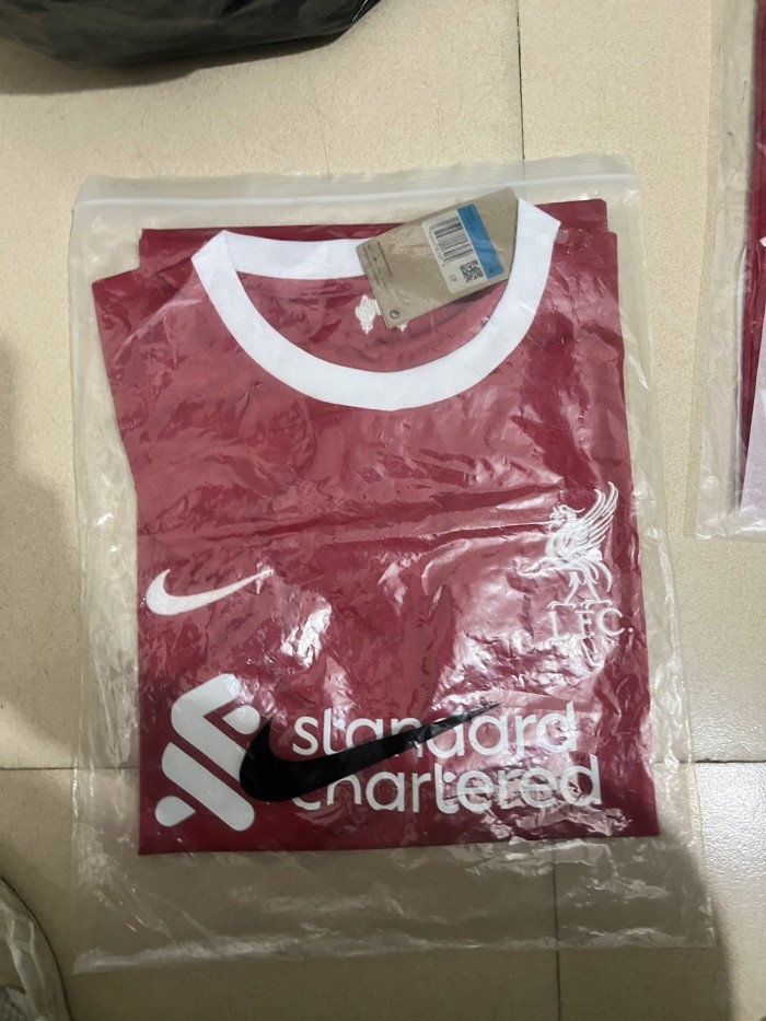 Short-sleeved quick-drying jersey for men and women,CL20-458-459