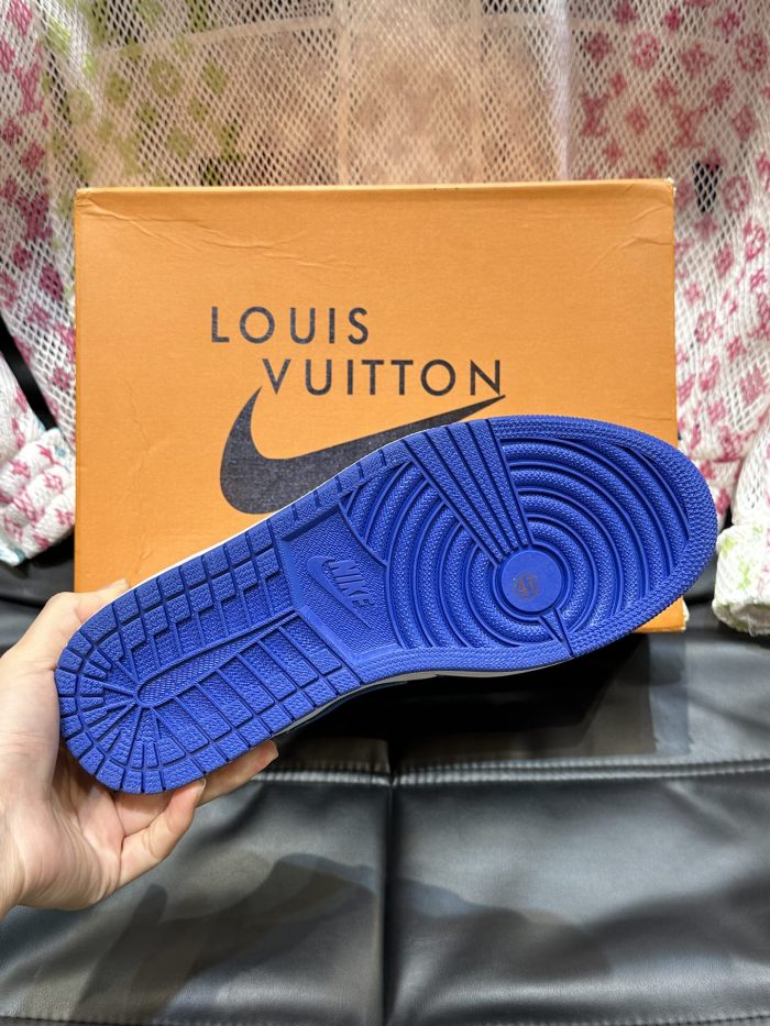 Men run flat shoes，size 38-45, SS98-493