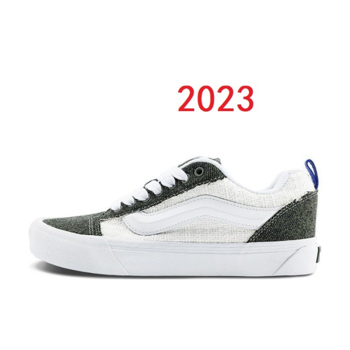 Men's and women's couples casual shoes with box，SS70-2015-2028