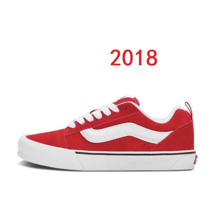 Men's and women's couples casual shoes with box，SS70-2015-2028