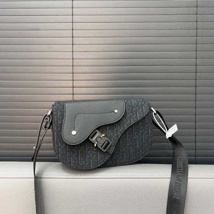 Split leather bag ,AAAA , size 18x24cm,no box,  B88-1814-1815