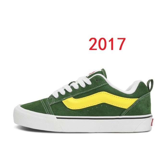 Men's and women's couples casual shoes with box，SS70-2015-2028
