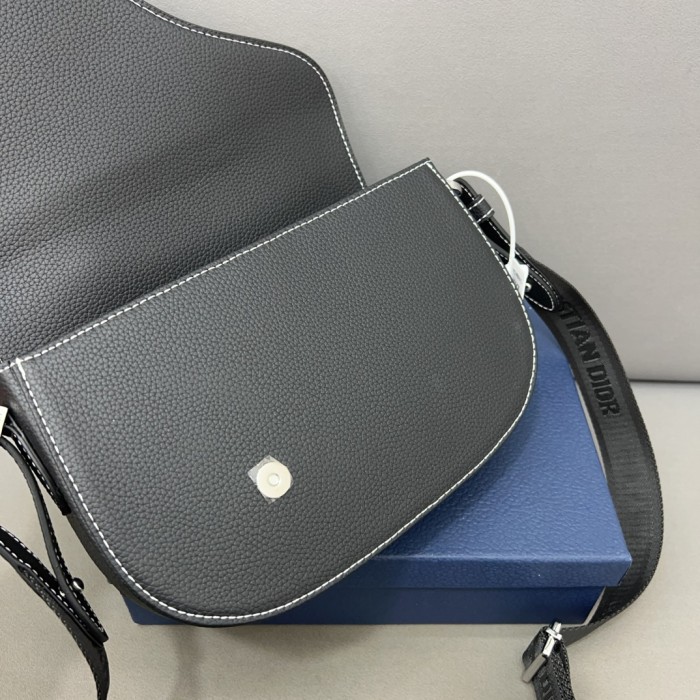 Split leather bag ,AAAA , size 18x24cm,no box,  B88-1813