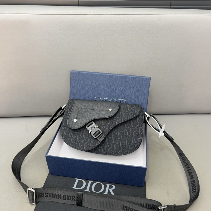 Split leather bag ,AAAA , size 18x24cm,no box,  B88-1814-1815