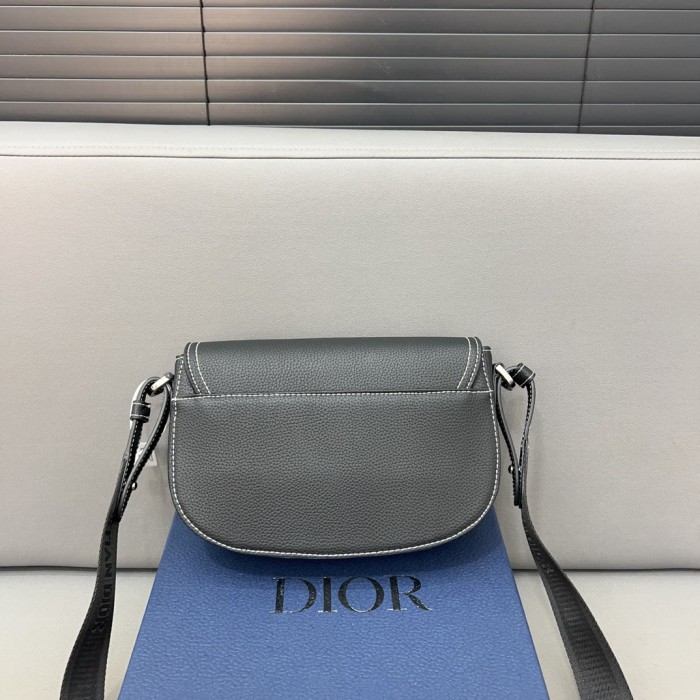 Split leather bag ,AAAA , size 18x24cm,no box,  B88-1813