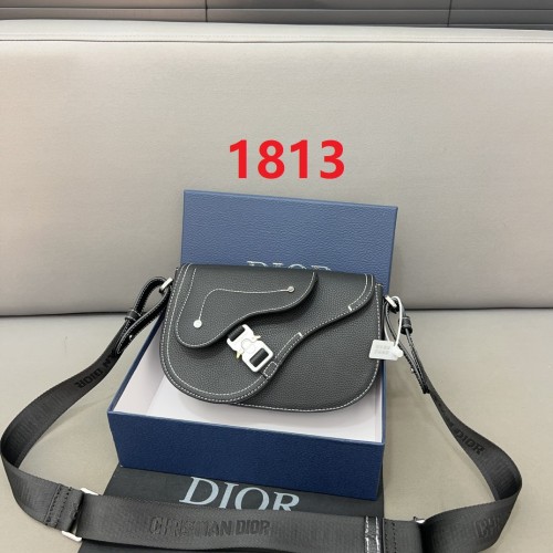 Split leather bag ,AAAA , size 18x24cm,no box,  B88-1813