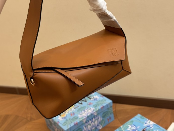 Split leather bag ,3A ,size 28x13cm,no box,  B75-3044-3047