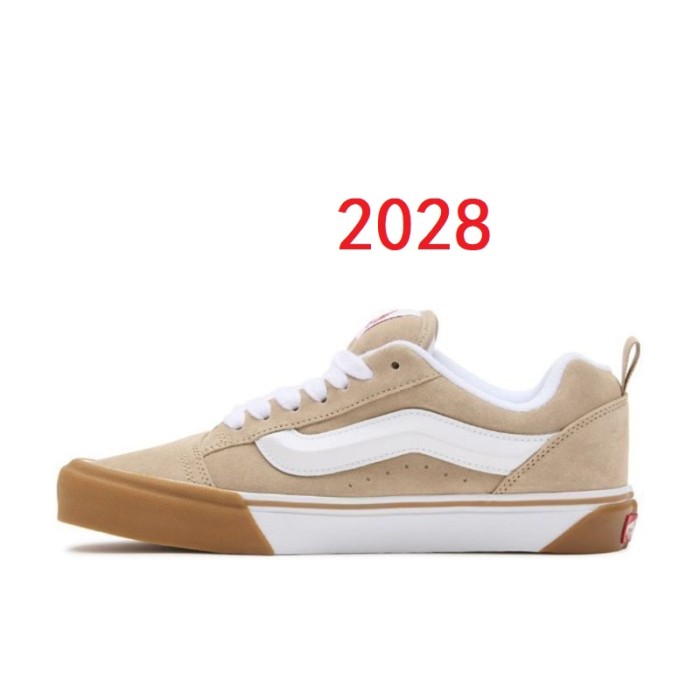 Men's and women's couples casual shoes with box，SS70-2015-2028