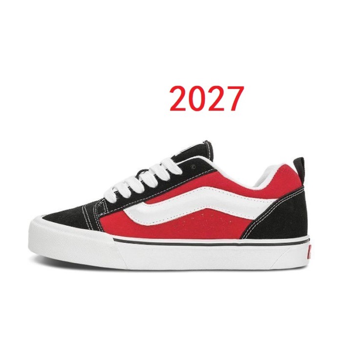 Men's and women's couples casual shoes with box，SS70-2015-2028