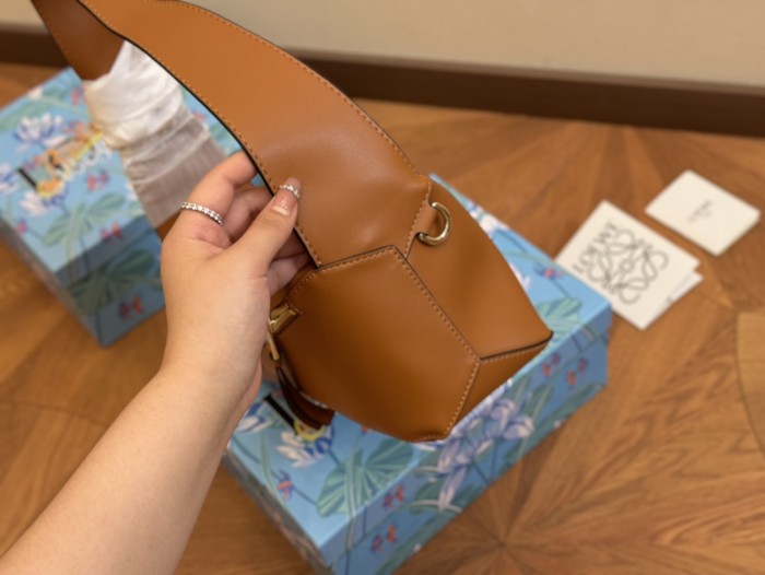 Split leather bag ,3A ,size 28x13cm,no box,  B75-3044-3047