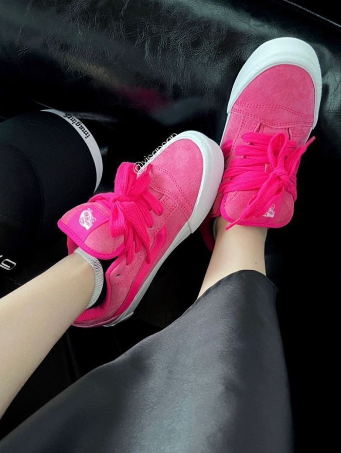 Men's and women's couples casual shoes with box，SS70-2015-2028