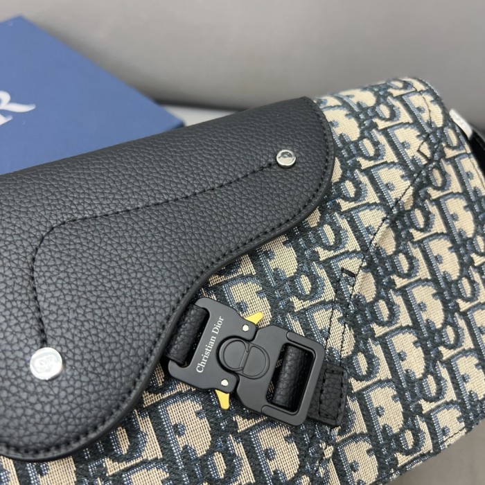 Split leather bag ,AAAA , size 18x24cm,no box,  B88-1814-1815
