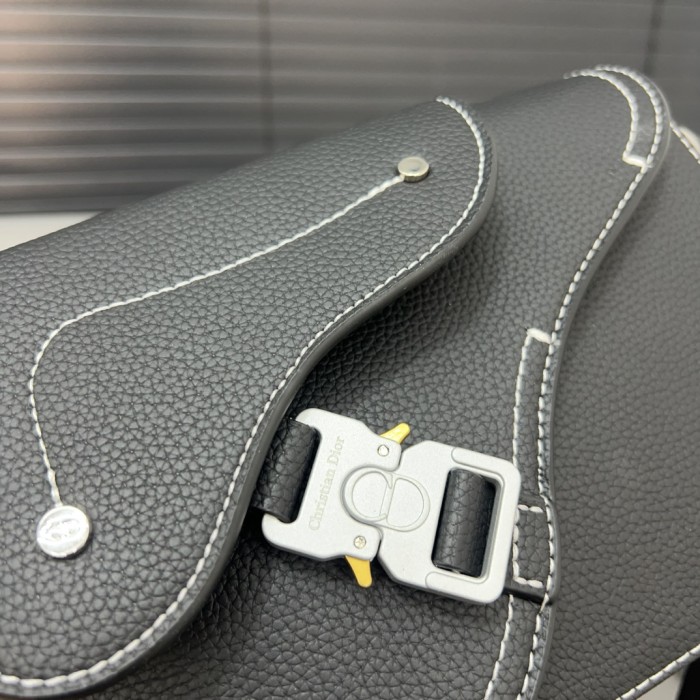 Split leather bag ,AAAA , size 18x24cm,no box,  B88-1813