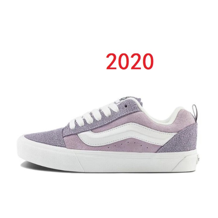 Men's and women's couples casual shoes with box，SS70-2015-2028