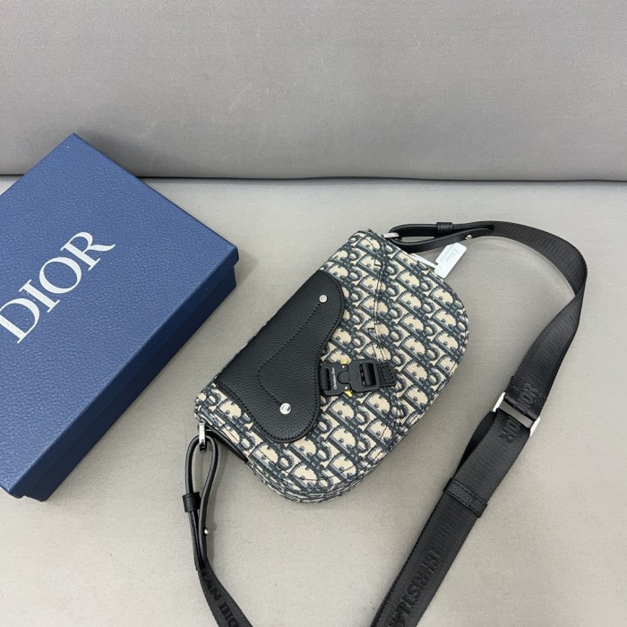 Split leather bag ,AAAA , size 18x24cm,no box,  B88-1814-1815