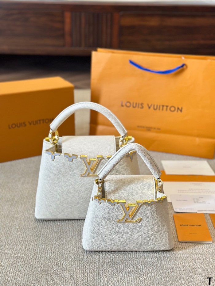Split leather bag ,AAAA , size 27x18cm/22x15cm,no box,  B88-1810-1812