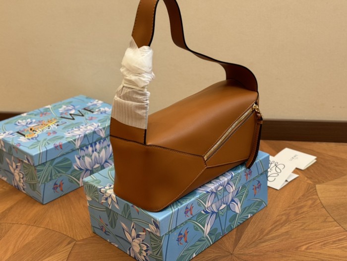 Split leather bag ,3A ,size 28x13cm,no box,  B75-3044-3047