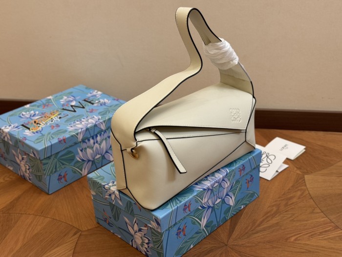 Split leather bag ,3A ,size 28x13cm,no box,  B75-3044-3047