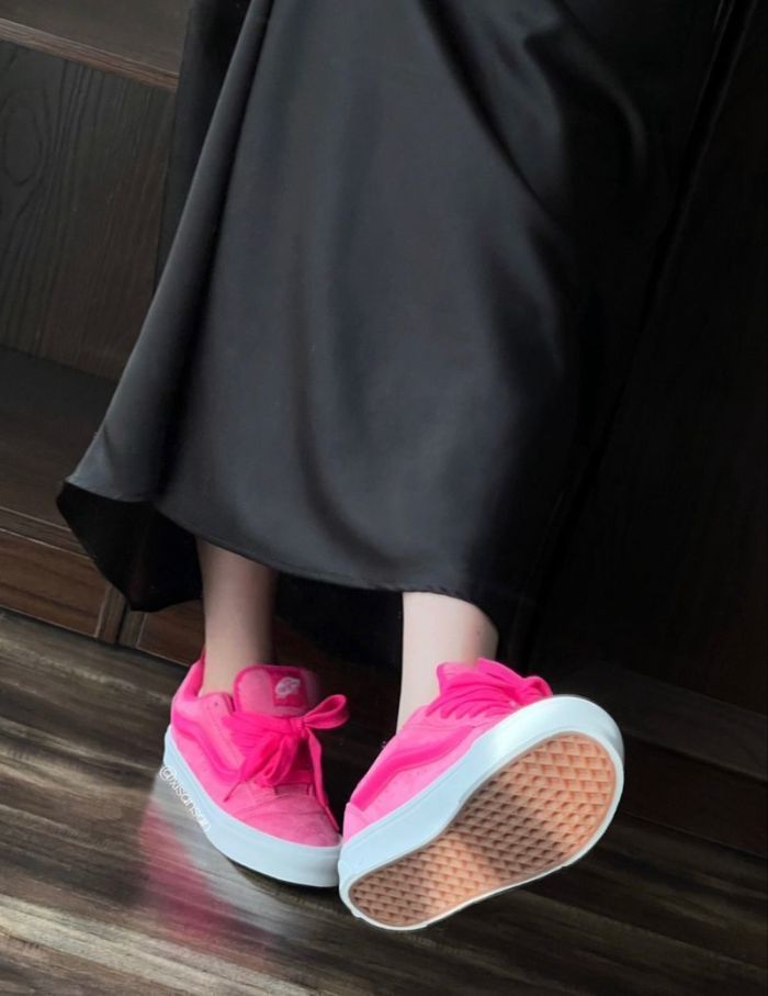 Men's and women's couples casual shoes with box，SS70-2015-2028