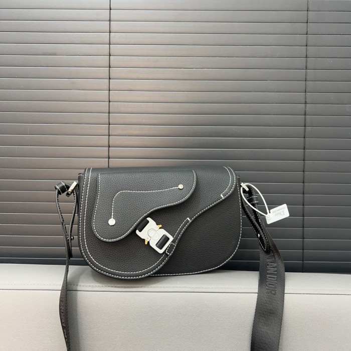 Split leather bag ,AAAA , size 18x24cm,no box,  B88-1813