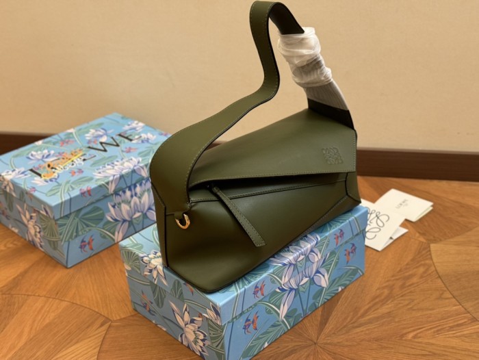 Split leather bag ,3A ,size 28x13cm,no box,  B75-3044-3047