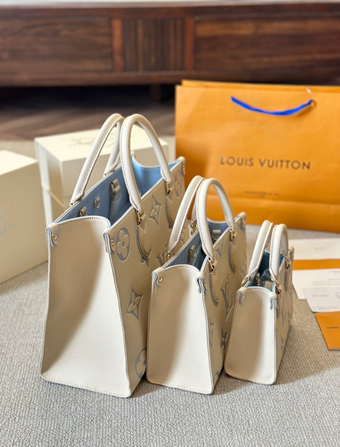 Split leather bag ,AAAA , size 35cm/25cm/18cm,no box,  B88-1806