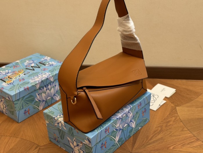 Split leather bag ,3A ,size 28x13cm,no box,  B75-3044-3047
