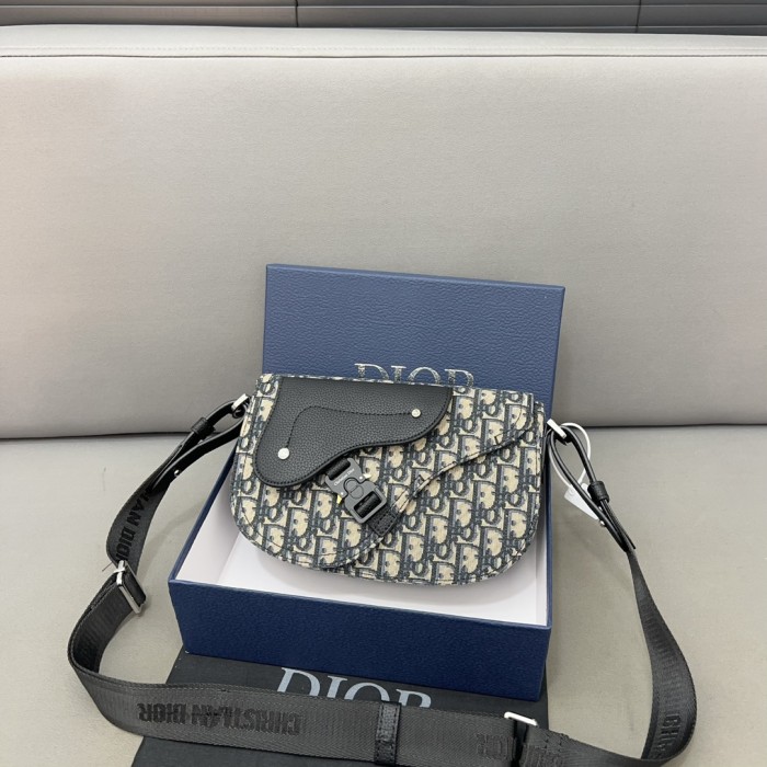 Split leather bag ,AAAA , size 18x24cm,no box,  B88-1814-1815